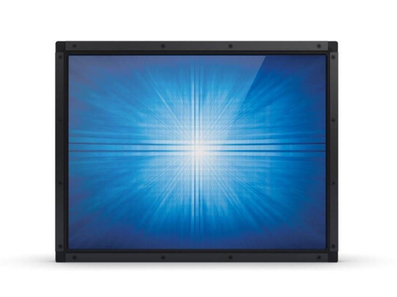 Elo 1590L Touchmonitor