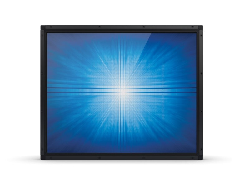 Elo 1790L Touchmonitor