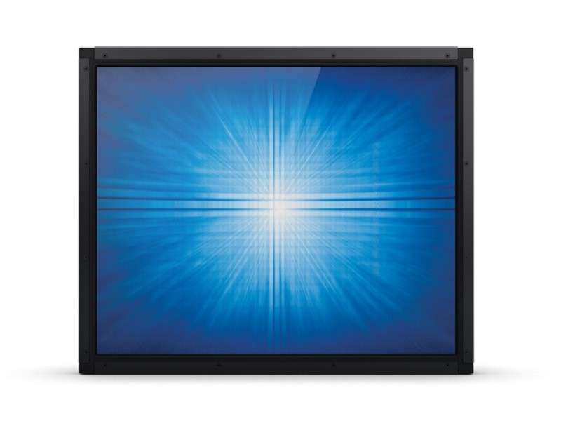 Elo 1991L Touchmonitor