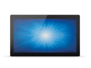 Elo 2094L Touchmonitor