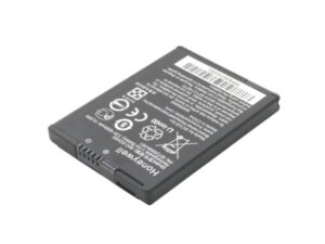 Honeywell Standard Batterie-Pack (Li-ion