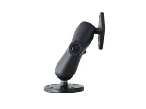Datalogic X3 Halterung