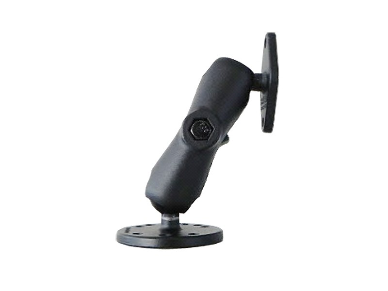 Datalogic X3 Halterung