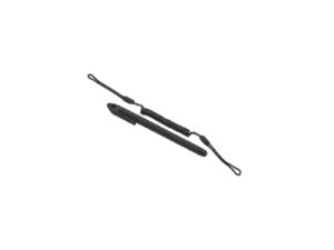 Zebra Touchstift (3er-Pack
