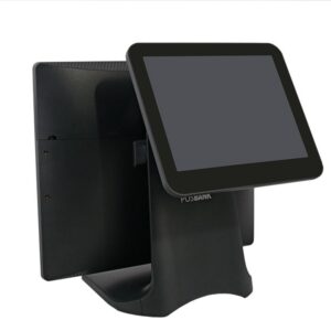 POSBANK 10" zweites LCD-Display für Apexa