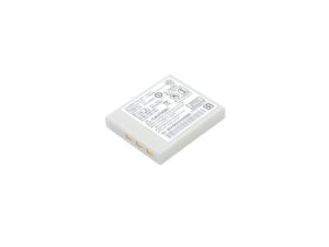 Honeywell Ersatz-Akku für RS8670 und Voyager 1602g