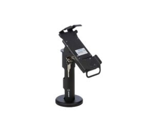 ANKER IPP350 Komplett Sets