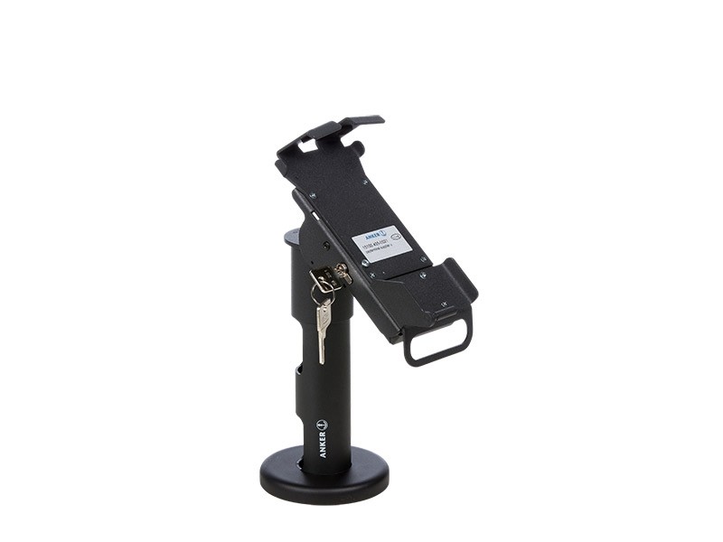 ANKER IPP350 Komplett Sets