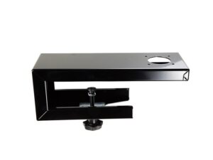 ANKER Sockel