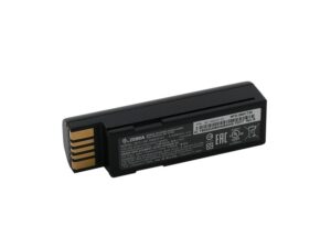 Zebra Batterie für DS3678 und LI3678
