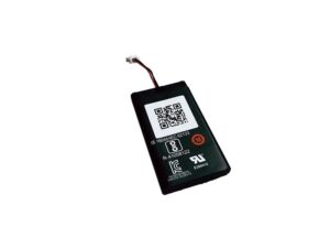 Datalogic POS-Zubehör