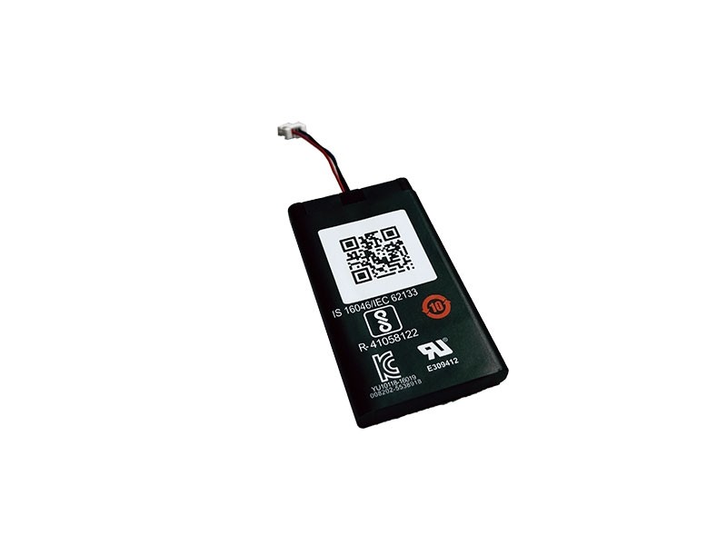 Datalogic POS-Zubehör