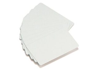 ARTDEV Plastikkarte RFID MIFARE Classic® 1K