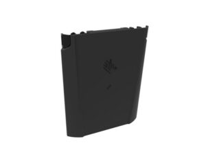 Zebra Batterie (Li Ion