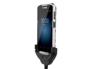 Zebra USB-Ladekabel für TC51