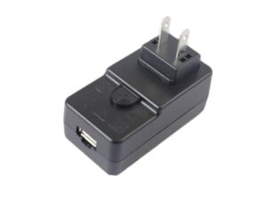 Zebra Netzteil (5V