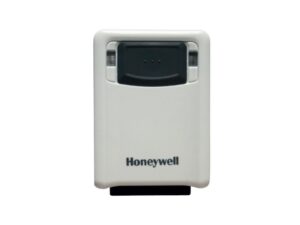 Honeywell Vuquest 3320g - Stationärer 2D-Barcodescanner