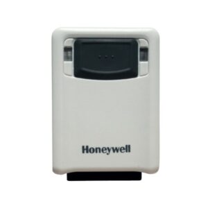 Honeywell Vuquest 3320g - Stationärer 2D-Barcodescanner