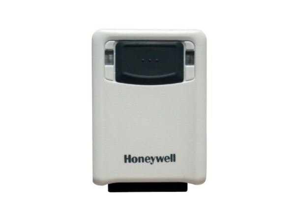 Honeywell Vuquest 3320g - Stationärer 2D-Barcodescanner