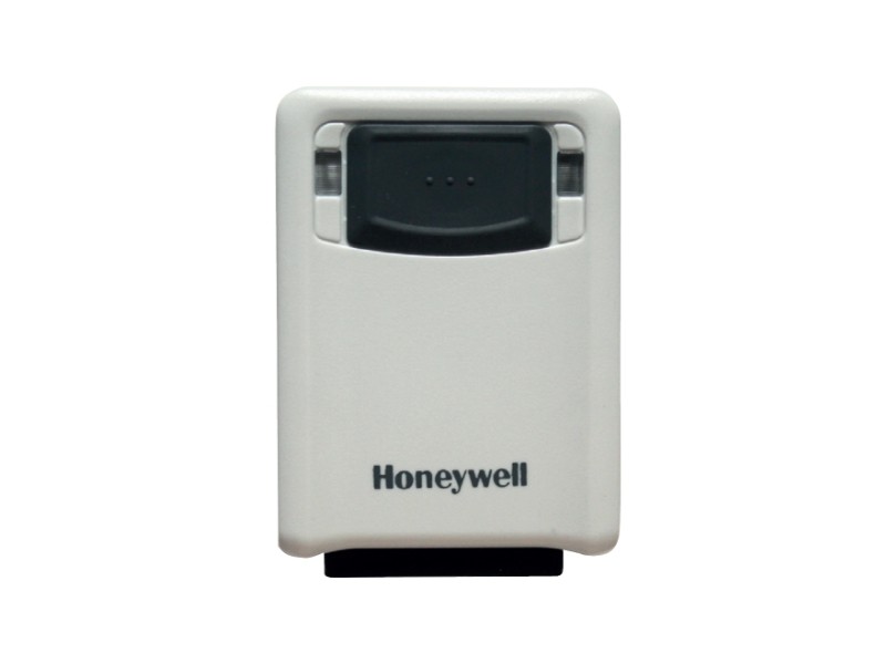 Honeywell Vuquest 3320g - Stationärer 2D-Barcodescanner