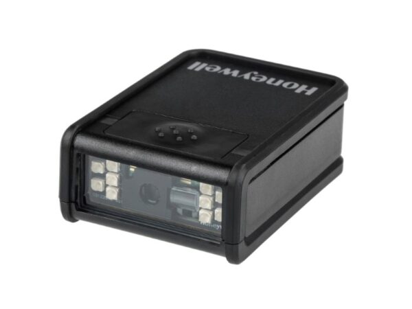 Honeywell Vuquest 3330g - Stationärer 2D-Barcodescanner mit Multi-Interface