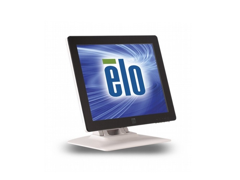 Elo 1523L Touchmonitor
