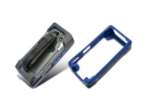 Datalogic Stossfestes Gehäuse für DL-Axist POS-Zubehör