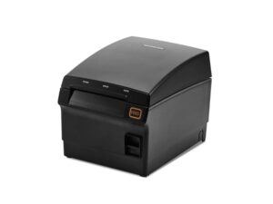 Bixolon SRP-F310II Bondrucker