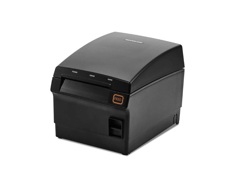 Bixolon SRP-F310II Bondrucker