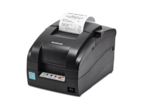 Bixolon SRP-275III Bondrucker