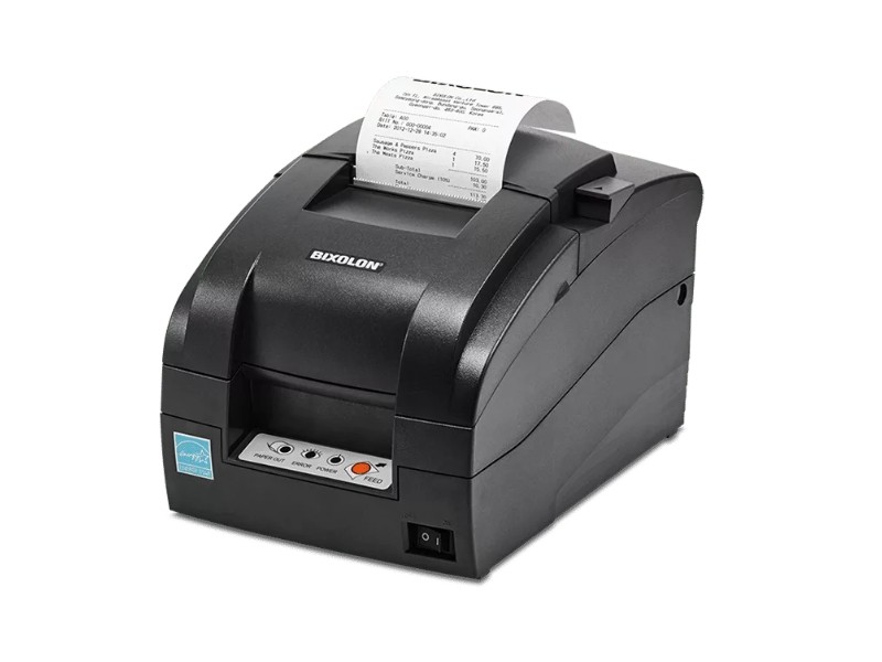 Bixolon SRP-275III Bondrucker