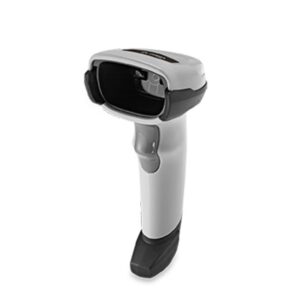 Zebra DS2208 - 2D-Imager