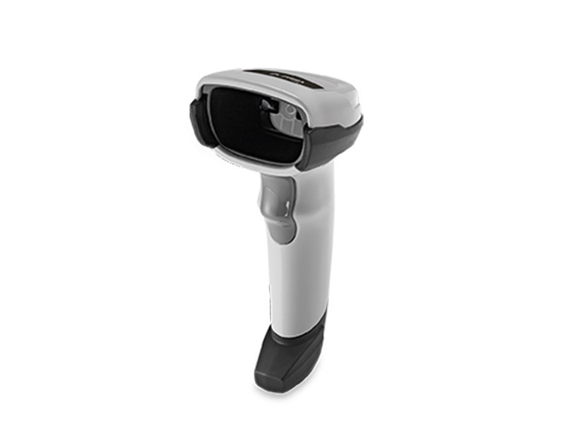 Zebra DS2208 - 2D-Imager