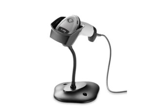 Zebra DS2208 - 2D-Imager