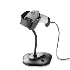 Zebra DS2208 - 2D-Imager