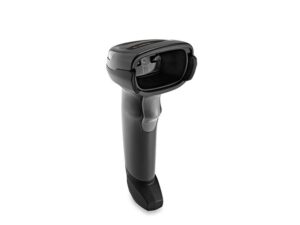 Zebra DS2208 - 2D-Imager