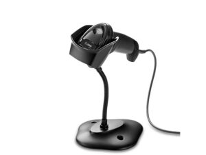 Zebra DS2208 - 2D-Imager