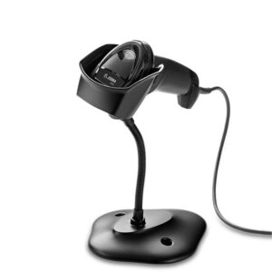 Zebra DS2208 - 2D-Imager