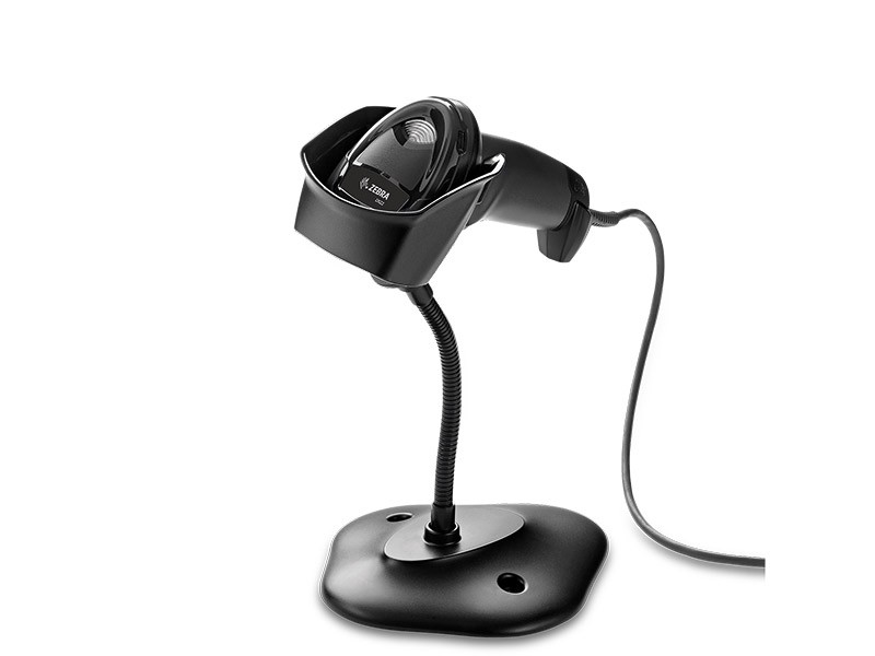 Zebra DS2208 - 2D-Imager