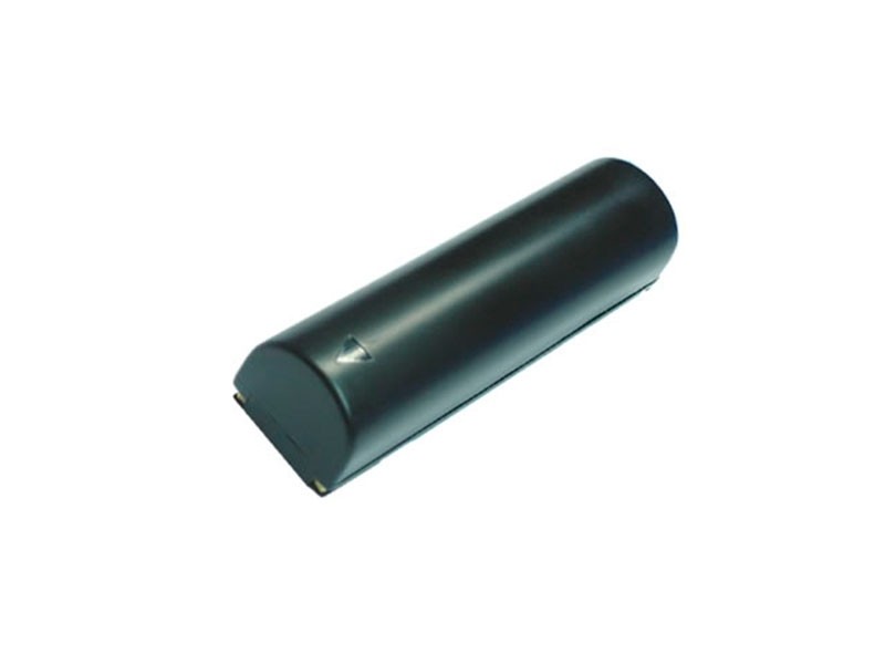 Cino F780BT POS-Zubehör