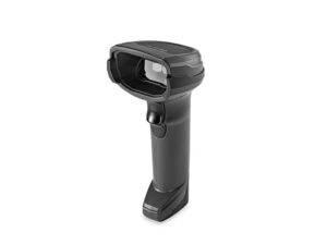 Zebra DS8178 - Kabelloser 2D-Imager