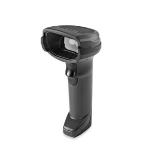 Zebra DS8178 - Kabelloser 2D-Imager
