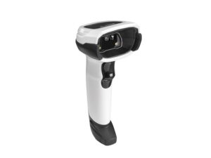Zebra DS8178 - Kabelloser 2D-Imager