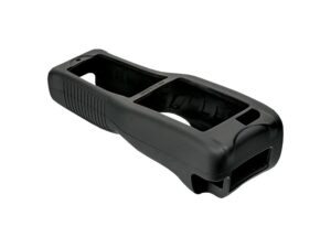 Datalogic X3+ POS-Zubehör