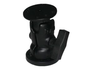 Datalogic X3 POS-Zubehör