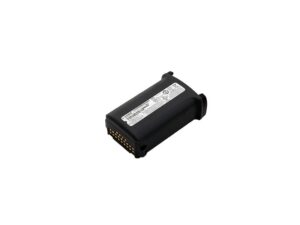 Zebra Ersatzbatterie (2600mAh