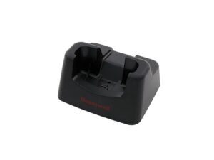 Honeywell Einfach-Ladestation für ScanPal EDA50