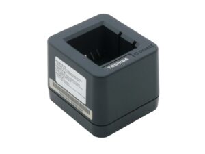 Toshiba TEC B-EP800-CHG Etikettendrucker