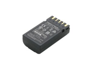 Toshiba TEC B-FP803-BT-QM-R Etikettendrucker
