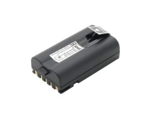 Toshiba TEC B-FP803-BTH-QM-R Etikettendrucker